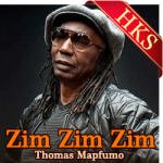 Zim Zim Zim (Without Chorus) - MP3