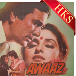 Zindagi Sau Baras Ki Sahi - MP3