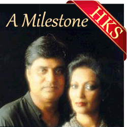  Angdai Par Angdai Leti Hai MP3 Karaoke