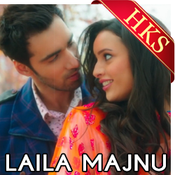  Aahista  MP3 Karaoke