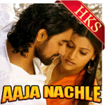 Is Pal Main Hoon (With Male Vocals) - MP3 +  VIDEO