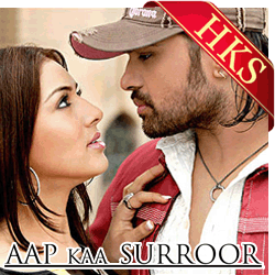 Tera Suroor - MP3 + VIDEO