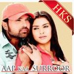 Ya Ali - Aap Ka Suroor - MP3