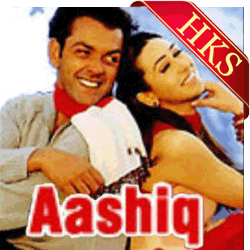 Aashiq Mujhe Aashiq - MP3