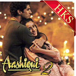  Hum Marr Jayenge MP3 Karaoke