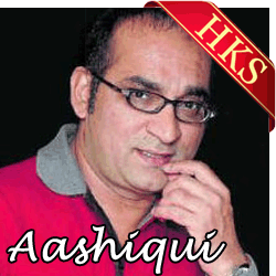  Koi Lauta De Wo Pyare Din Video Karaoke with Lyrics