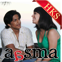  Mann Bhanwra Video Karaoke with Lyrics