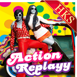  Nakhre  Video Karaoke with Lyrics