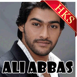  Kadi Aa Mil Sanwal Yaar Ve Video Karaoke with Lyrics