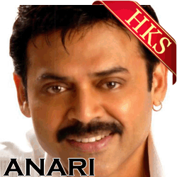  Phoolon Sa Chehra Tera  MP3 Karaoke
