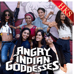  Aaoge Tum Kabhi MP3 Karaoke