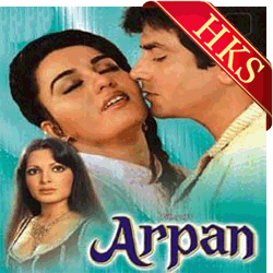  Likhne Waale Ne Likh Daale MP3 Karaoke