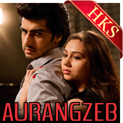  Jigra Fakira MP3 Karaoke