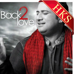  Zaroori Tha(With Guide) MP3 Karaoke