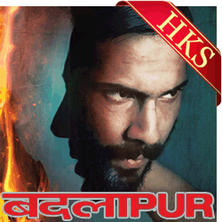  Jee Karda Video Karaoke with Lyrics