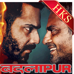  Jeena Jeena Video Karaoke with Lyrics