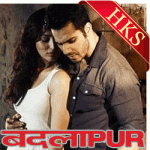 Judaai (With Female Vocals) - MP3