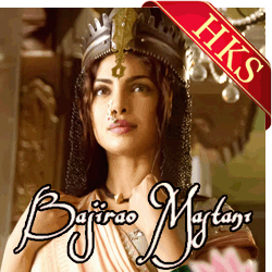  Albela Sajan Video Karaoke with Lyrics