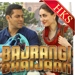  Tu Chahiye MP3 Karaoke