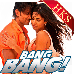  Meherbaan MP3 Karaoke