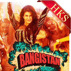  Saturday Night MP3 Karaoke