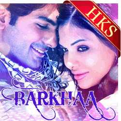  Tu Itni Khoobsurat Hai Video Karaoke with Lyrics