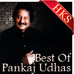  Ghungroo Toot Gaye MP3 Karaoke