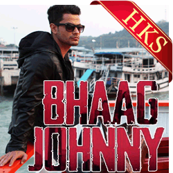  Iss Qadar Pyaar Hai Video Karaoke with Lyrics