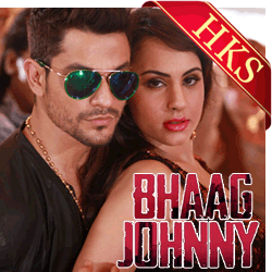  Kinna Sona MP3 Karaoke