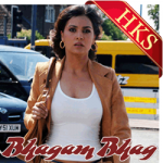 Bhagam Bhag - MP3