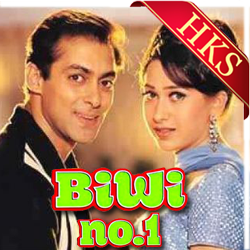  Hai Hai Mirchi MP3 Karaoke