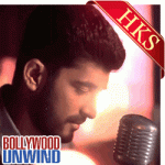 Chhukar Mere Mann Ko (The Unwind Mix) - MP3 + VIDEO