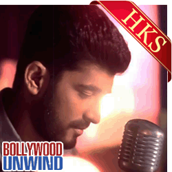 chukar mere man ko unwind mix mp3