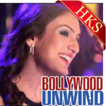 Kehdoon Tumhe (The Unwind Mix) - MP3 + VIDEO