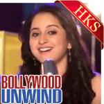 Pucho Na Yaar Kya Hua (The Unwind Mix) - MP3 + VIDEO