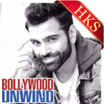 Sagar Jaisi Aankhon Wali (Unwind Mix) - MP3 + VIDEO