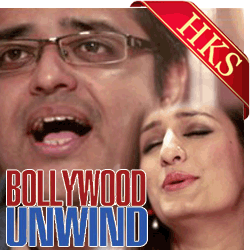  Waada Karo (The Unwind Mix) MP3 Karaoke