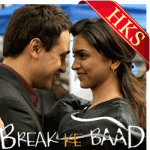 Dooriyan Bhi Hain Zaroori (With Female Vocals) - MP3