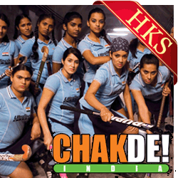  Ek Hockey Doongi MP3 Karaoke