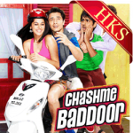 Har Ek Friend Kamina Hota Hai - MP3 + VIDEO