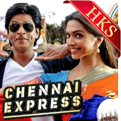  Titli (Dubstep Version) Video Karaoke with Lyrics