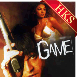  Chhua Mere Dil Ko Video Karaoke with Lyrics