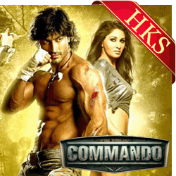  Saawan Bairi (Without Chorus) Video Karaoke with Lyrics