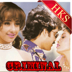 Tum Mile Dil Khile (With Male Vocals) - MP3