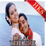 Chehra Tera Chehra (With Female Vocals) - MP3