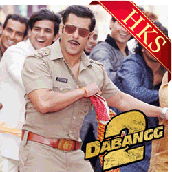  Pandeyjee Seeti MP3 Karaoke