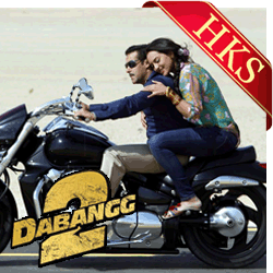  Saanson Ne MP3 Karaoke