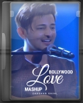 Darshan Raval Medley - MP3