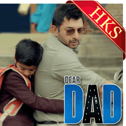 Chhota Hoon Main - MP3