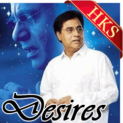  Ye Kaisi Mohabbat Video Karaoke with Lyrics